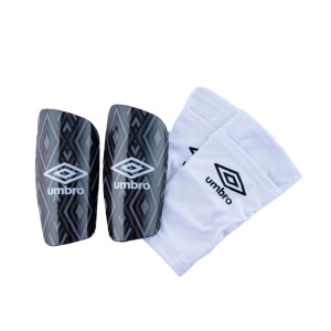 CANILLERA CON MEDIAS PRO UMBRO