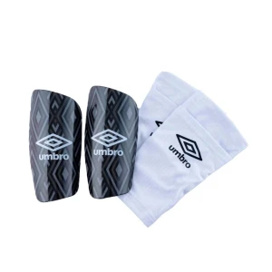 CANILLERA CON MEDIAS PRO UMBRO