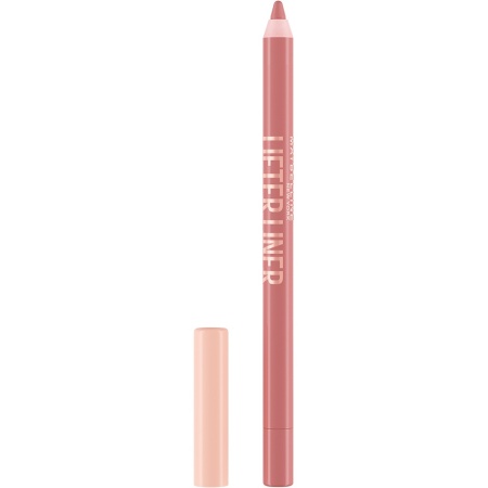 DELINEADOR DE LABIOS MAYBELLINE LIFTER LEADER