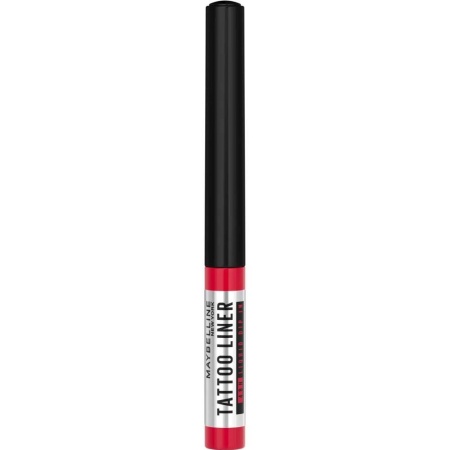 DELINEADOR DE OJOS LÍQUIDO MAYBELLINE TATTOO LINER DIP IN