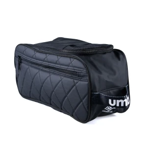 RIÑONERA UMBRO FACH