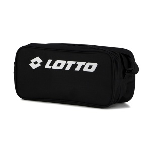 BOTINERA LOTTO SANTINO