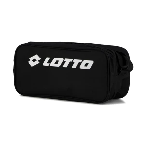 BOTINERA LOTTO SANTINO