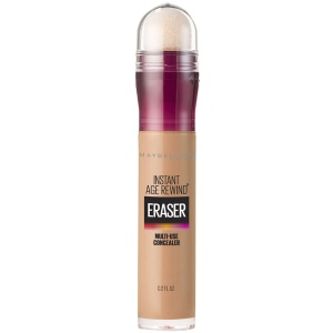 CORRECTOR IAR MAYBELLINE ERASER INSTANT AGE REWIND MEDIUM