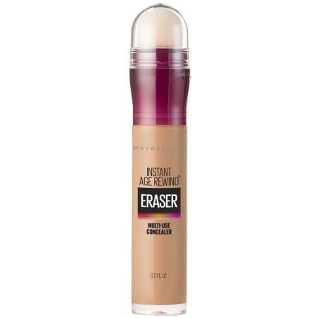 CORRECTOR IAR MAYBELLINE ERASER INSTANT AGE REWIND MEDIUM