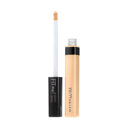 CORRECTOR MAYBELLINE FIT ME CONCEALER LIGHT 10