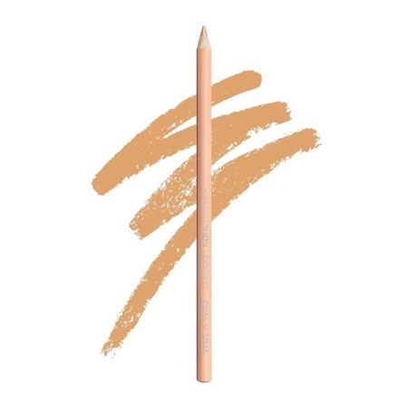 DELINEADOR DE OJOS WET´N WILD NEUTRAL