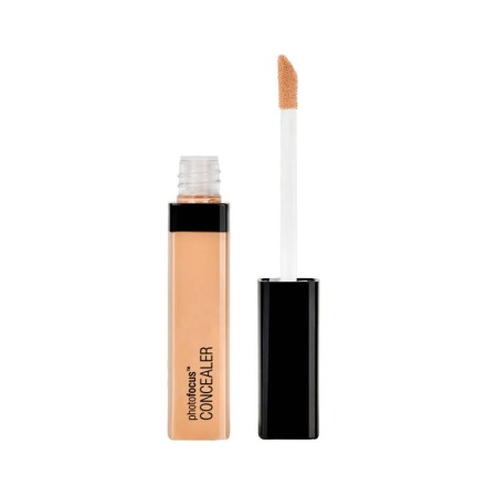 CORRECTOR WET´N WILD PHOTO FOCUS LIGHT/MEDIUN BEIGE