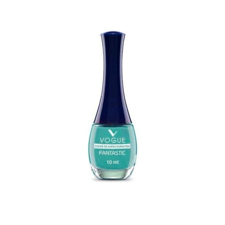 ESMALTE VOGUE JADE REN