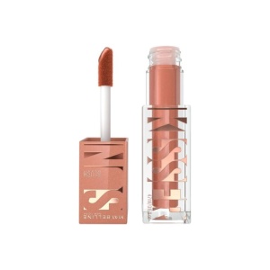 RUBOR/ILUMINADOR MAYBELLINE SUNKISSER BLUSH 08