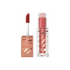 RUBOR/ILUMINADOR MAYBELLINE SUNKISSER BLUSH 6