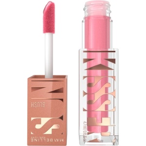 RUBOR/ILUMINADOR MAYBELLINE SUNKISSER BLUSH 05