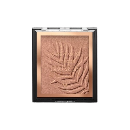 BRONZER WET´N WILD COLORICON 743B