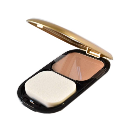 BASE COMPACTA MAX FACTOR FACEFINITY PORCELAIN 001