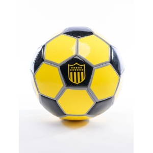 PELOTA PEÑAROL N°5