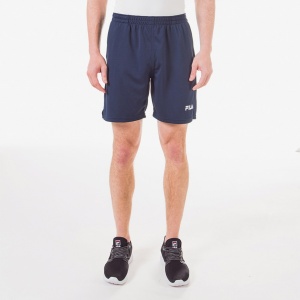 BERMUDA FILA SPORT 7,5" TRAINING
