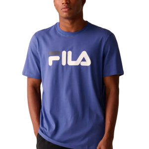 REMERA FILA LETTER PREMIUM III