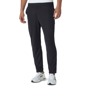PANTALÓN FILA FLOW SPORT