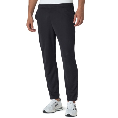 PANTALÓN FILA FLOW SPORT
