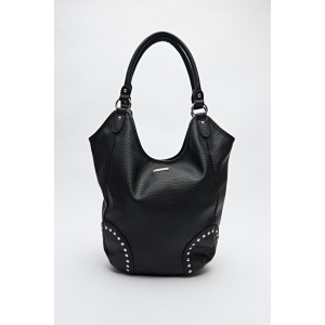 BOLSO DANIEL CASSIN CARPENTER
