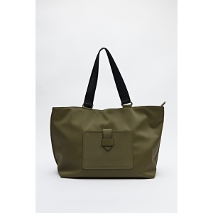 BOLSO DANIEL CASSIN LOLA