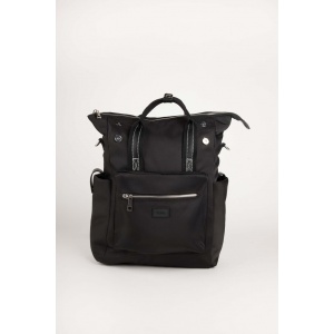 CARTERA DANIEL CASSIN DUKE