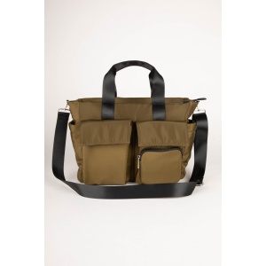 CARTERA DANIEL CASSIN LANE