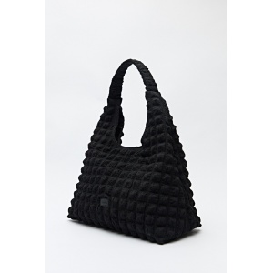CARTERA DANIEL CASSIN VICIOUS
