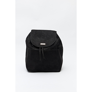 MOCHILA DANIEL CASSIN ROAN