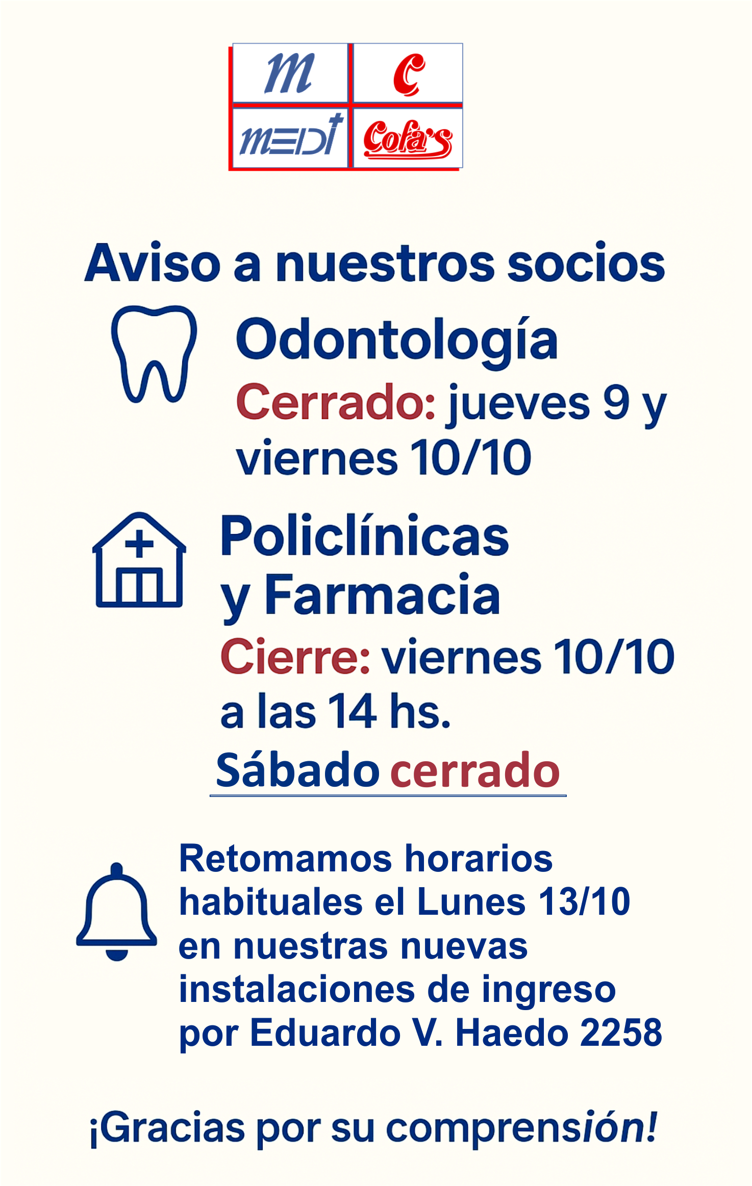 Sin título-2