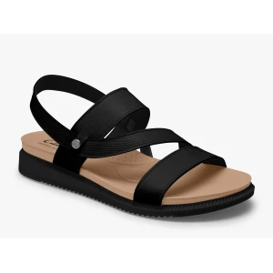 SANDALIA CAMPESI CE 092