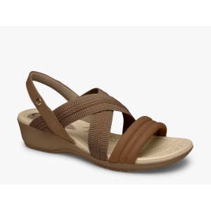 SANDALIA CAMPESI CE 233