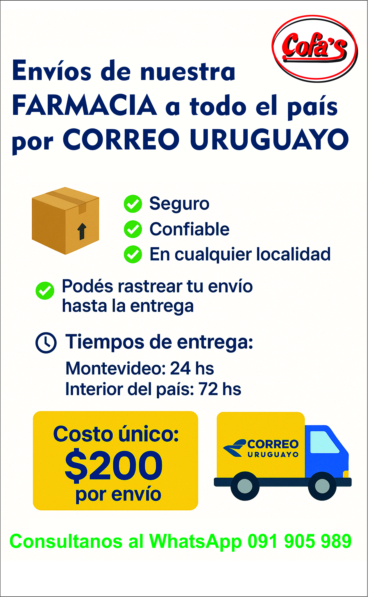 correo medicofas