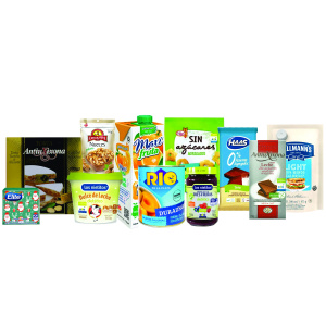 CANASTA SALUDABLE PREMIUM