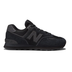 CALZADO DEPORTIVO NEW  BALANCE U574NVE