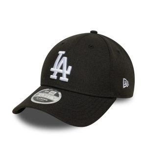 GORRA NEW ERA  LOS ANGELES