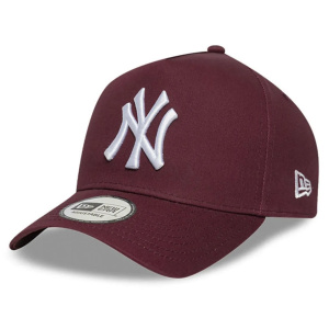 GORRA NEW ERA NEW YORK