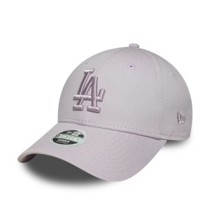 GORRA NEW ERA LOS ANGELES