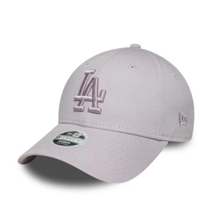 GORRA NEW ERA LOS ANGELES