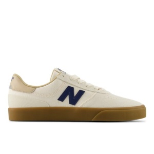 CALZADO DEPORTIVO NEW BALANCE NM272SLI
