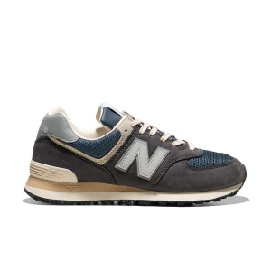CALZADO DEPORTIVO NEW  BALANCE U574SGG