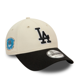 GORRA NEW ERA LOS ANGELES