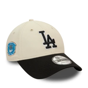 GORRA NEW ERA LOS ANGELES