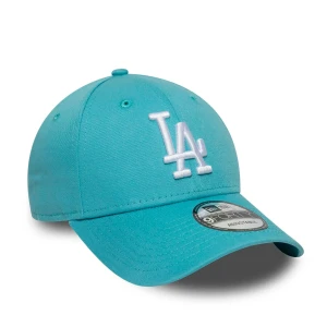GORRA NEW ERA LOS ANGELES