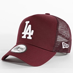 GORRA NEW ERA LOS ANGELES