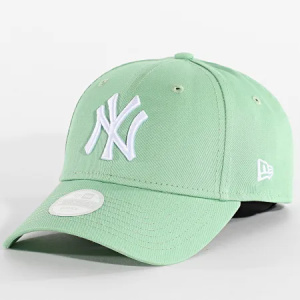 GORRA NEW ERA NEW YORK