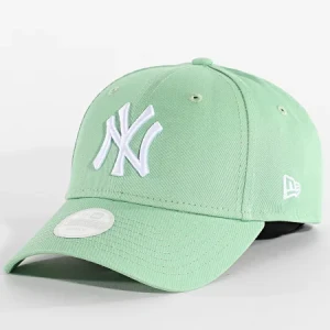 GORRA NEW ERA NEW YORK