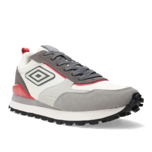 CALZADO DEPORTIVO UMBRO VENTURI