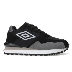 CALZADO DEPORTIVO UMBRO URBAN