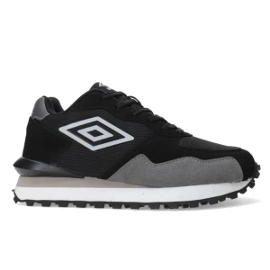 CALZADO DEPORTIVO UMBRO URBAN